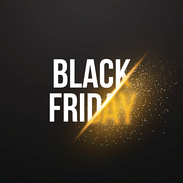 jetset - black friday vape deals 2018